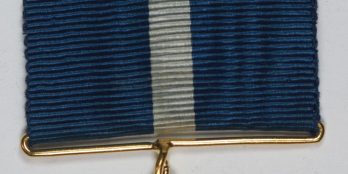 Μετάλλιο Ευδοκίμου υπηρεσίας αεροπορίας Α τάξης 1937
