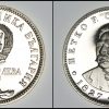 Bulgaria5-Leva-Proof-1977-Midas-Collectibles