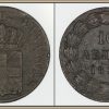 10-Lepta-1836-midas-collectibles-patra