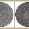 Greece-10-Lepta-1847-midas-collectibles-patra