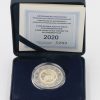 Greece-2-euros-proof-2020-Thermopylae-midas-collectibles