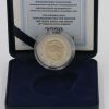 Greece-2-euros-proof-Thrace-Union-midas-collectibles