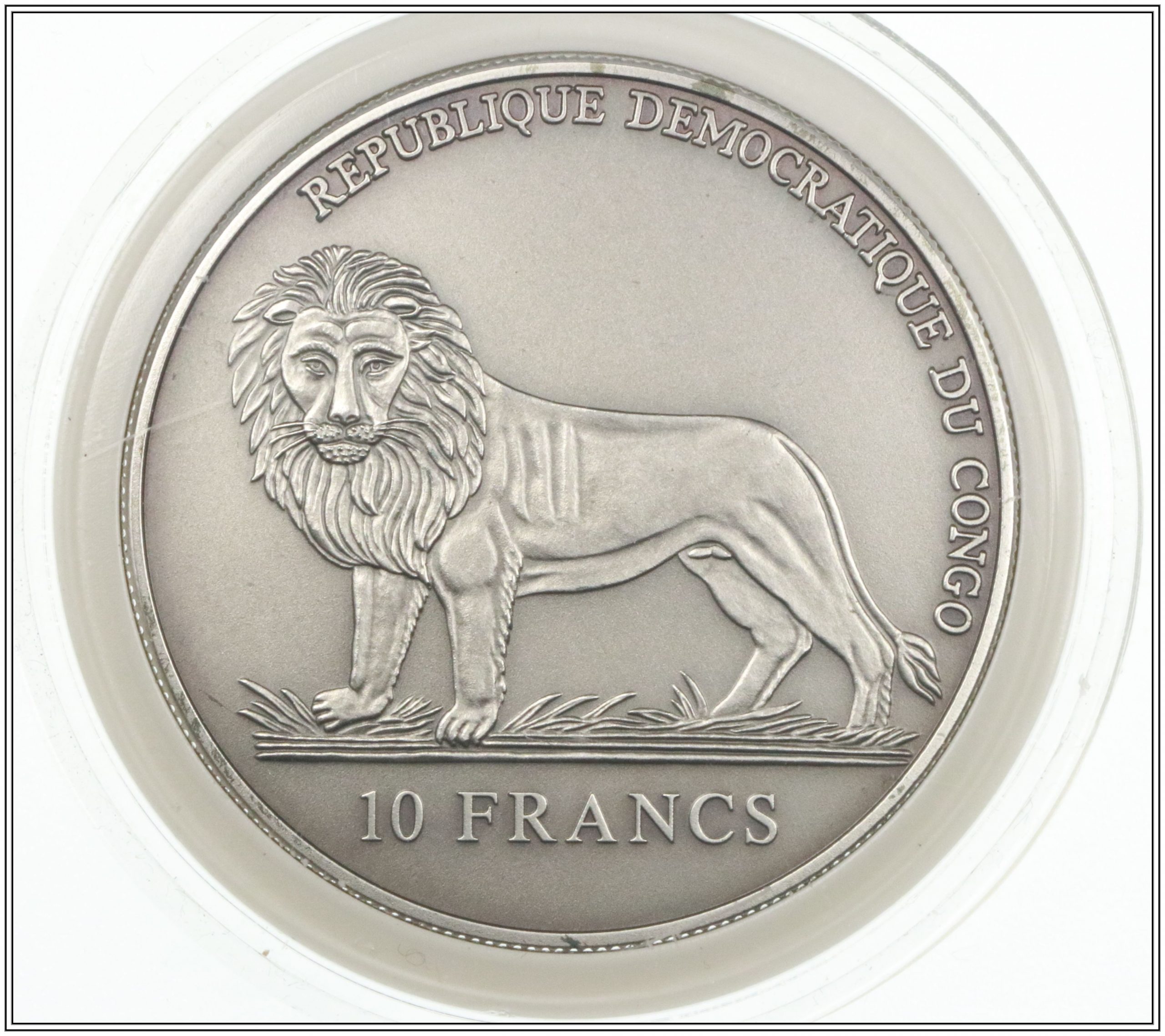 Congo-10-francs-Sailor-calendar-2005 Congo-10-francs-Sailor-calendar-2005