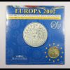 France-Europa-Silver-2002-1-Euro