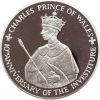 JAMAIKA-25-Dollars-CHARLES-Prince-of-Wales-1979-PROOF