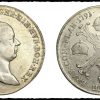 Austrian-Netherlands-Silver-Kronenthaler-1791-H-Guenzburg-mint-midas-collectibles