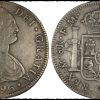 Mexico-Spain-Colony-SIlver-8-Reales-1796-MO-FM