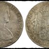 mexico-8-reales-1811-HJ-midas-collectibles