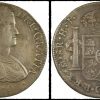 mexico-8-reales-1810-HJ-midas-collectibles