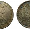 Mexico-Silver-8-Reales-1808-MO-TH-midas-collectibles