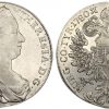 Maria-Theresa-Thaler-Hafner-H33a.3-Guenzhurg-mint-1797-1800.