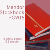Mandor-Stockbook-PGW16