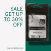 Composite-Cleaning-Pencil-Refill-Pack