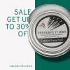 PRESERVE-IT-MICRO-CRYSTALLINE-WAX