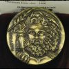 100-Years-Anniversary-the-Revival-of-the-1896-Olympic-Games-in-Athens-midas-collectibles
