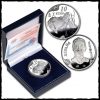 Spain-10-euro-2004-Silver-Proof-Salvador-Dali-El-Gran-Masturbador-1929-commemorative-midas-collectibles