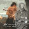 Greece-5-euros-2017-Nikolaos-Gysis-blister