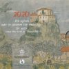 Greece-5-Euro-2020-Blister-150-Years-since-the-birth-of-Theofilos-midas-collectibles