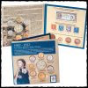 Queen-Elizabeth-II-Diamond-Jubilee-Collection-midas-collectibles
