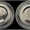 Netherlands-50-Gulden-1998-Beatrix-Treaty-of-Munster-midas-collectibles