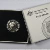 Australia-50-cent-2015