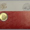 2008-BEIJING-OLYMPIC-GAMES,-PNC-FDC-midas-collectibles