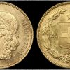 Switzerland-20-Francs-1896-(Confederation)-midas-collectibles