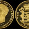 Luxemburg-20-Franc-1989-Proof-midas-collectibles