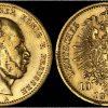 Germany-German-states-Kingdom-of-Prussia-10-Mark-1873-A-Wilhelm-I-midas-collectibles