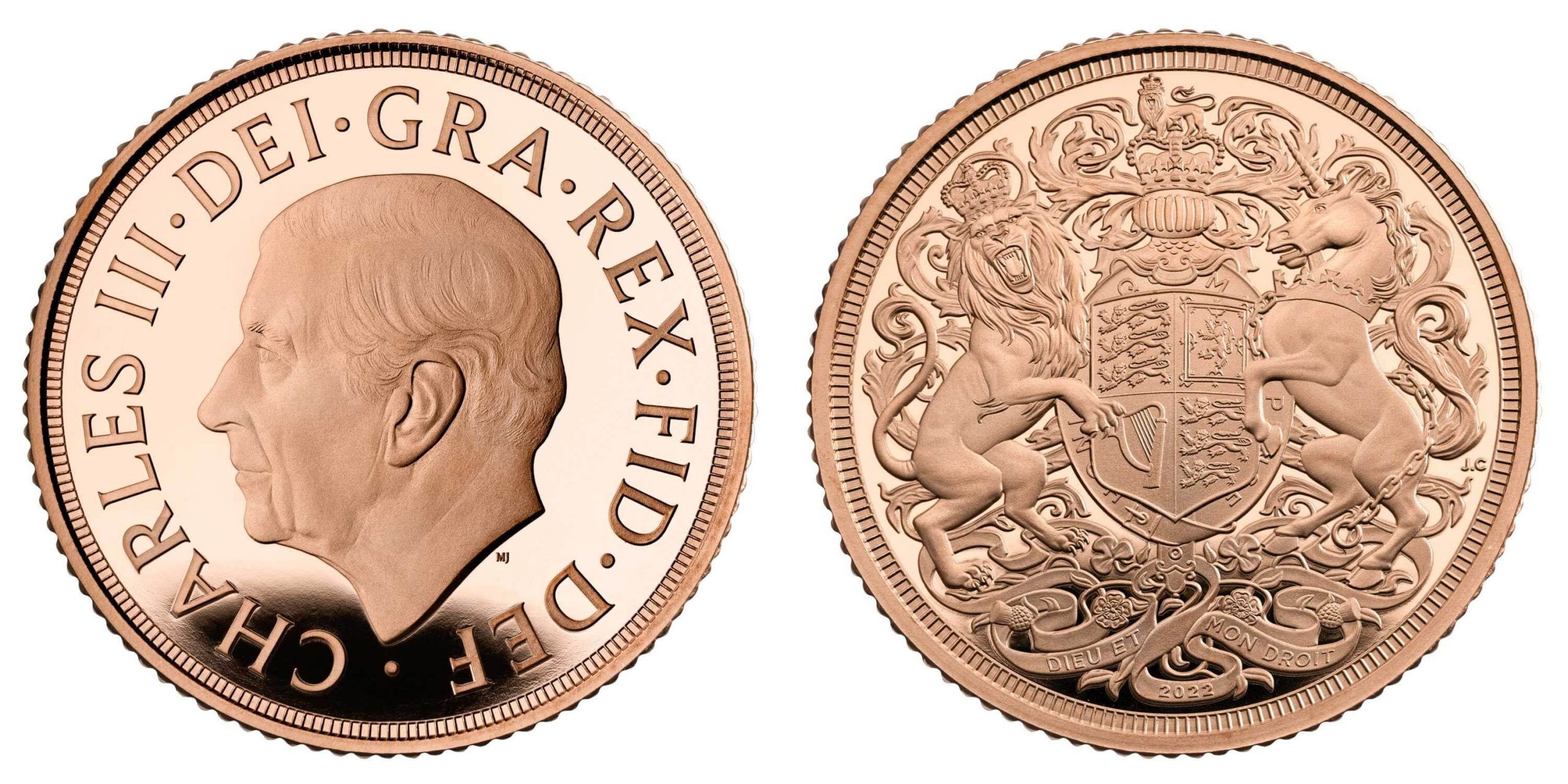 cp123 Sovereign-Milestones-of-His-Majesty-King-Charles III-midas-collectibles