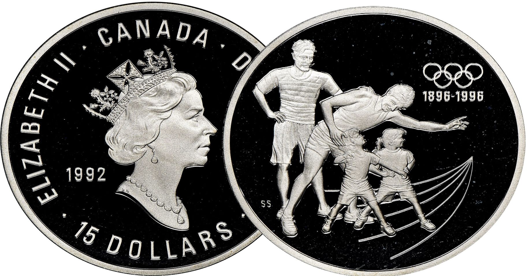 1269897-6073271-022rf25 Canada-proof-1992-silver-set-for-summer-Olympics-midas-collectibles