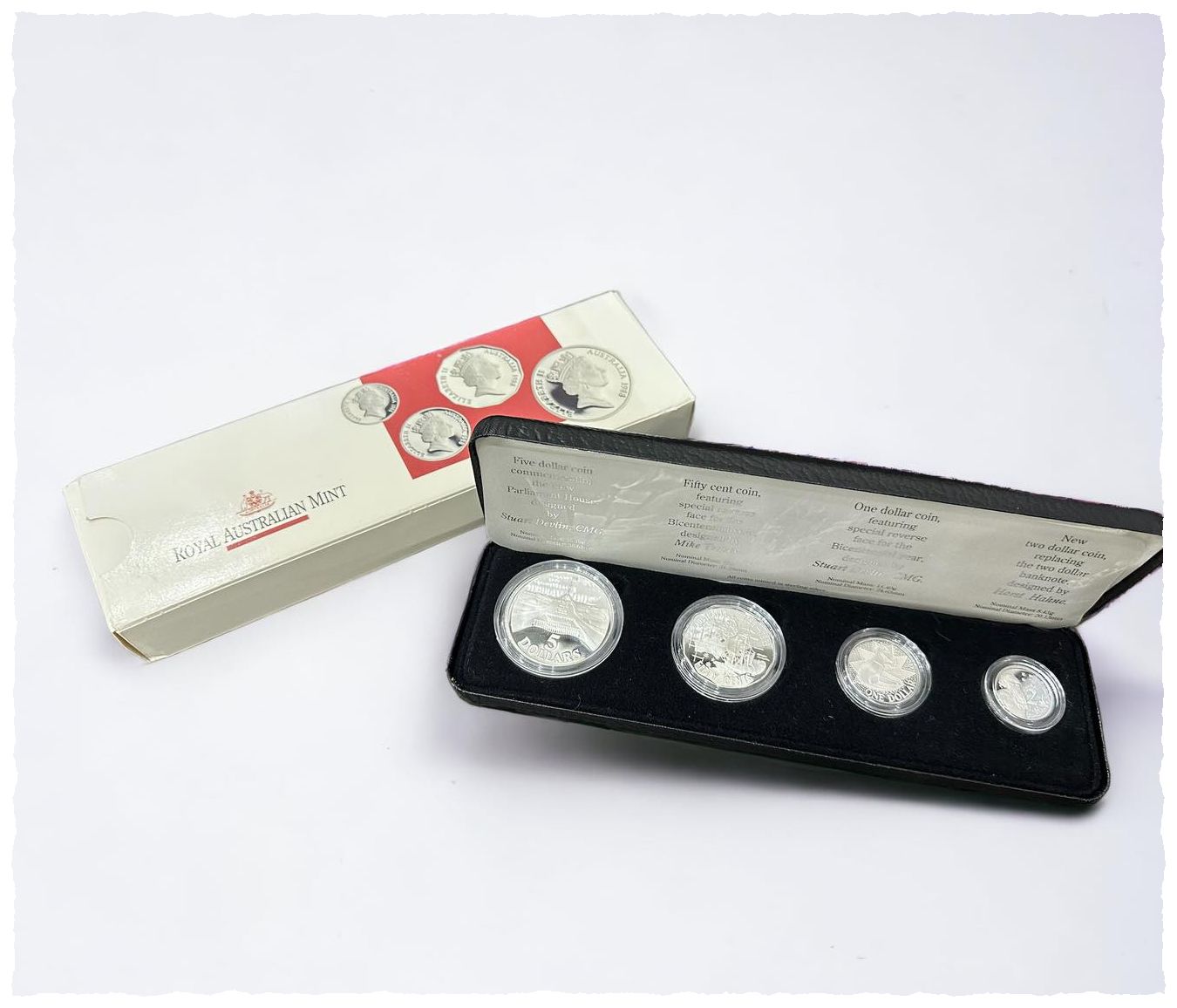 367527366_1063398285038492_6355851295539626162_n Australia-1988-Royal-Australian-mint-Masterpieces-In-Silver-4-Coin-Proof-set-midas-collectibles