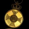 Germany-Prussia-Medal-of-the-Royal-Order-of-the-Crown-1888-midas-collectibles
