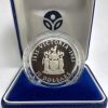 Australia-1985-Silver-10-Dollar-Proof-Coin-State-Series-Victoria-midas-collectibles