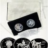 Canada-proof-1992-silver-set-for-summer-Olympics-midas-collectibles