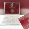 2004-Vatican-75th-Anniversary-Of-The-Foundation-Of-The-Vatican-City-State-2-Euro-Coin-midas-collectibles