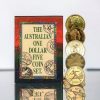 The-Australian-One-Dollar-Five-Coin-Set-midas-collectibles