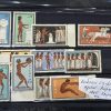 1960-Αναμνηστική-Έκδοση-για-τους-Ολυμπιακούς-Αγώνες-Ρώμης.-Ασφράγιστη-Λουξ.-midas-collectibles