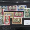 1959-Τακτική-Έκδοση-για-τα-Αρχαία-Ελληνικά-Νομίσματα-Α’-Έκδοση.-Ασφράγιστη-Λουξ.-midas-collectibles