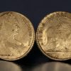 Paulo-Rainerio-Half-Ducat-midas-collectibles