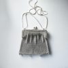 1880-1920-Antique-Lady's-Mesh-Evening-Bag-midas-collectibles