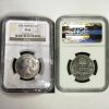 Australia-Silver-Florin-2S-1958-NGC-PF66-Lustre-midas-collectibles