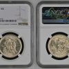 United-States-Silver-Commemoratives-1935-D-TEXAS-50C-NGC-MS65-Full-Lustre-midas-collectibles