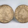 5-Francs-Napoléon-Empereur,-Empire-français-1811-Monnaie-de-Paris-midas-collectibles.
