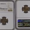 Greece-5-Lepta-1894-A-NGC-MS66-Lustrus-&-Top-population-midas-collectibles