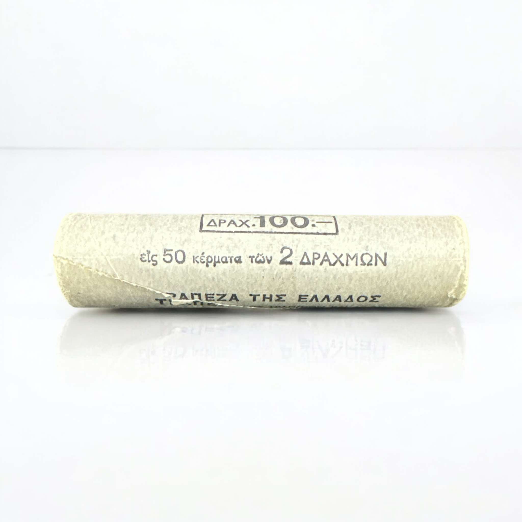 458425777_1022081192715139_211005205290488749_n Bank-of-greece-Bankroll-2-drachmai-1976-midas-collectibles