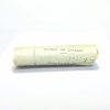 Greece-Bank-Roll-2-Drachmai-1973Β-midas-collectibles