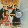 Greece-Commemorative-Medal-200-Years-from-Revolution-2021-Proof-midas-collectibles