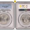10-Drachmas-1959-PCGS-MS67-King-Paul-midas-collectibles