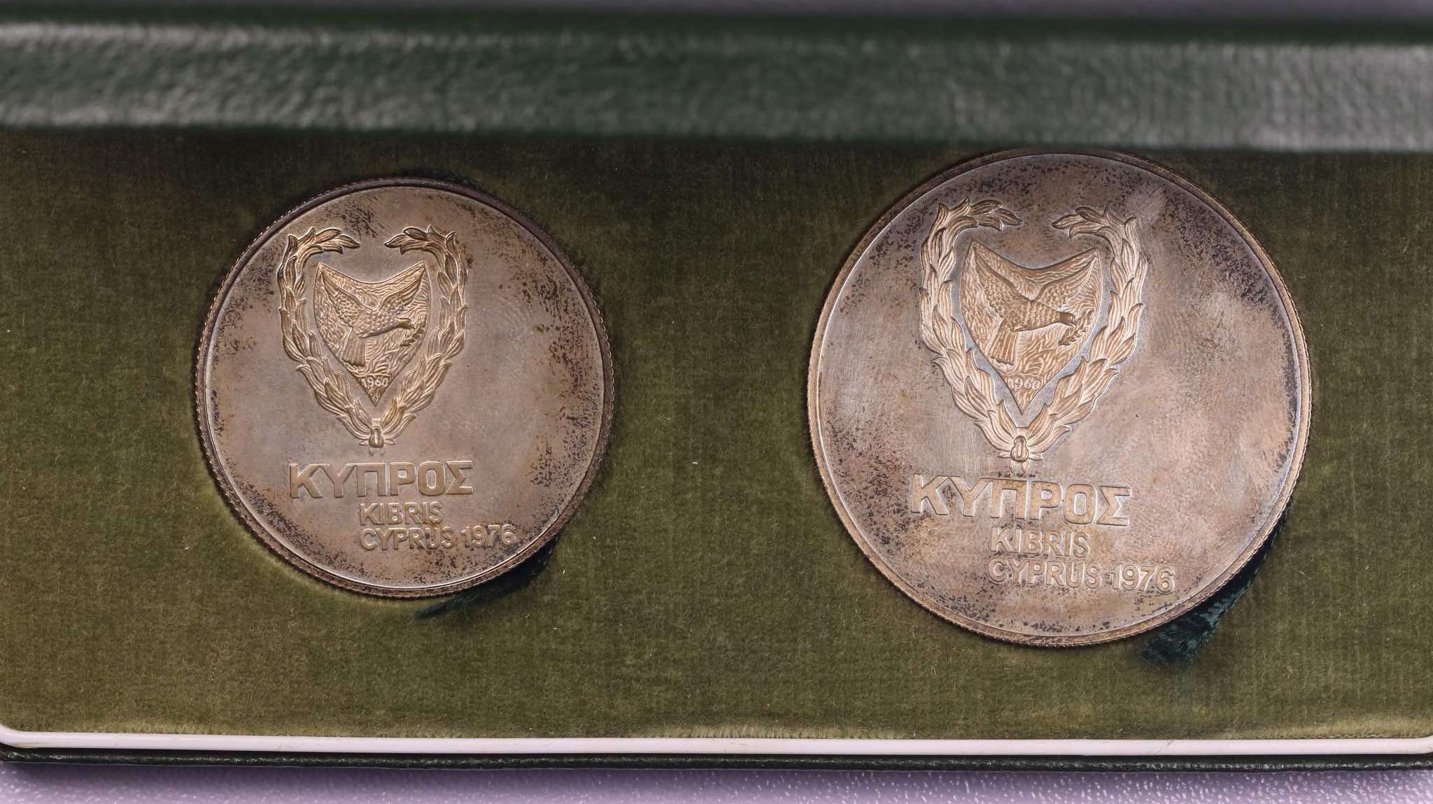462574223_1651271228807232_6217149408359234690_n Cyprus,-1976-1-Pound-and-500-Mils,-Refugees,-Silver-(0.925),-Proof-midas-collectibles